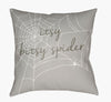 Livabliss Boo BOO-114 Slate Gray main image
