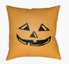 Livabliss Boo BOO-117 Pumpkin Orange main image