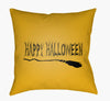 Livabliss Boo BOO-121 Mustard Yellow main image