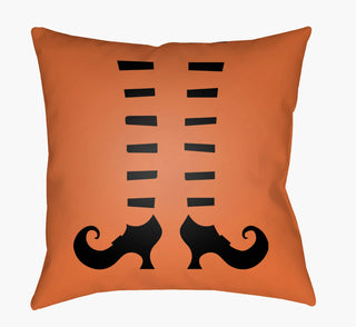 Livabliss Boo BOO-136 Burnt Orange main image