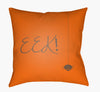 Livabliss Boo BOO-150 Burnt Orange main image