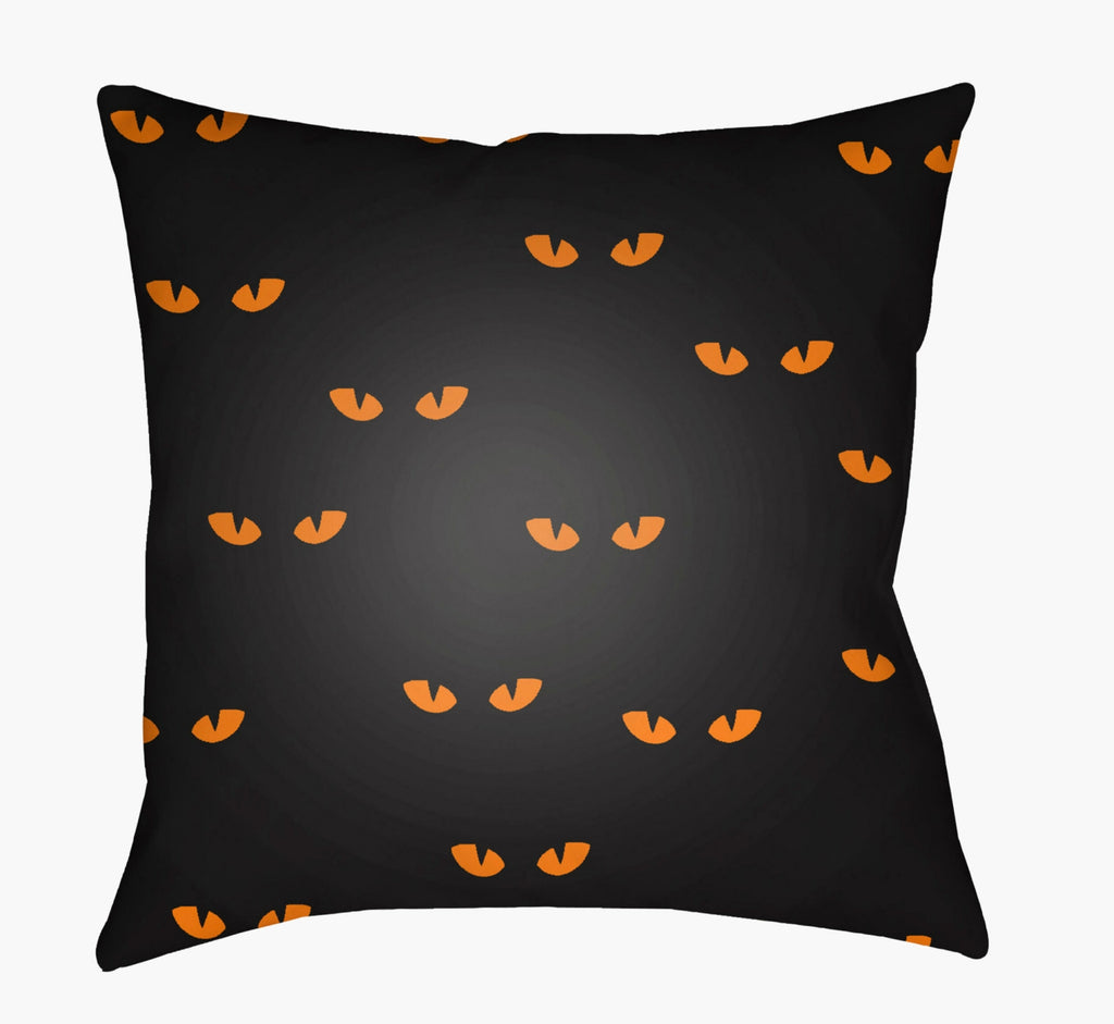 Livabliss Boo BOO-152 Midnight Black main image