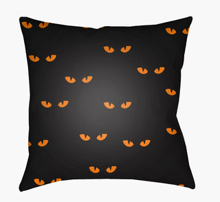 Livabliss Boo BOO-152 Midnight Black main image