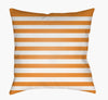 Livabliss Boo BOO-157 Burnt Orange main image