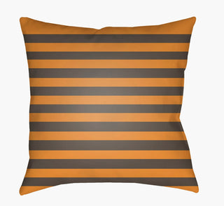Livabliss Boo BOO-158 Burnt Orange main image