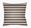 Livabliss Boo BOO-159 Taupe main image