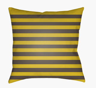 Livabliss Boo BOO-160 Mustard Yellow main image