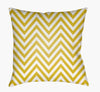 Livabliss Boo BOO-161 Mustard Yellow main image
