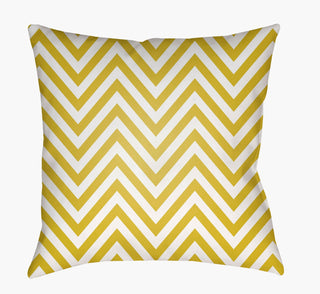 Livabliss Boo BOO-161 Mustard Yellow main image