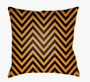 Livabliss Boo BOO-162 Burnt Orange main image