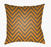 Livabliss Boo BOO-163 Burnt Orange main image