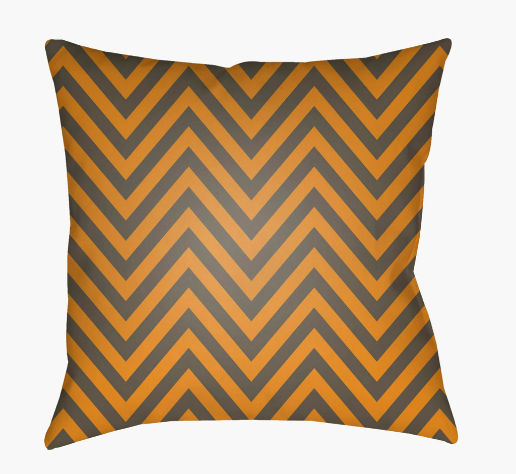 Livabliss Boo BOO-163 Burnt Orange main image