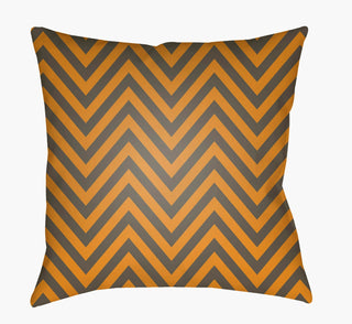 Livabliss Boo BOO-163 Burnt Orange main image