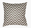 Livabliss Boo BOO-164 Taupe main image