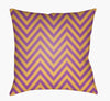 Livabliss Boo BOO-165 'Royal Purple main image