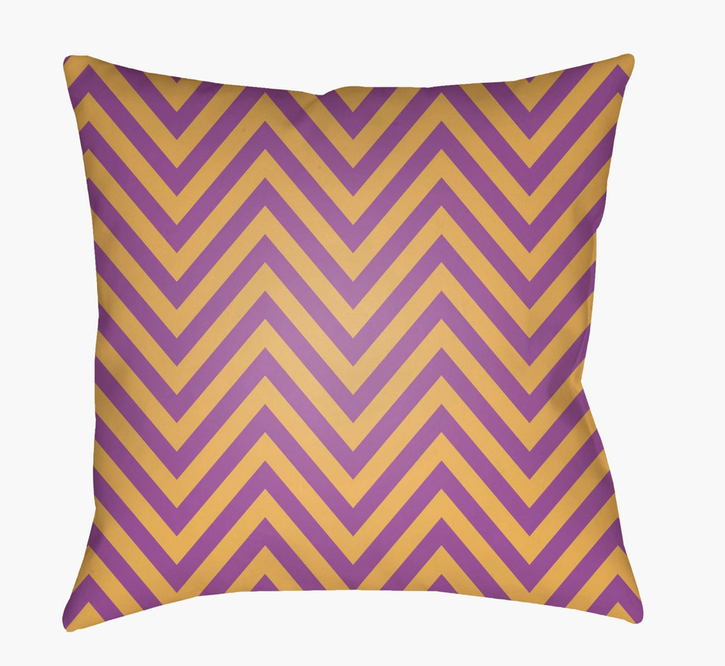 Livabliss Boo BOO-165 'Royal Purple main image