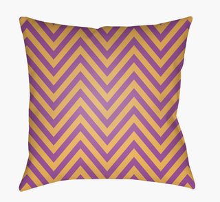 Livabliss Boo BOO-165 'Royal Purple main image