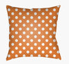 Livabliss Boo BOO-167 Burnt Sienna main image