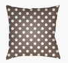 Livabliss Boo BOO-168 Taupe main image