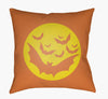 Livabliss Boo BOO-175 Burnt Orange main image
