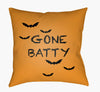 Livabliss Boo BOO-177 Pumpkin main image