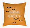 Livabliss Boo BOO-178 Burnt Orange main image