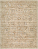 Becki Owens x Livabliss Penny BOPE-2300 Area Rug main image