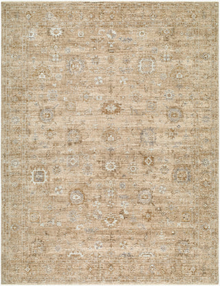 Becki Owens x Livabliss Penny BOPE-2300 Area Rug main image