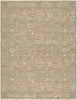 Becki Owens x Livabliss Penny BOPE-2301 Area Rug main image