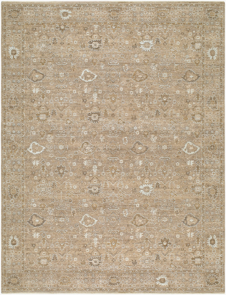 Becki Owens x Livabliss Penny BOPE-2301 Area Rug main image