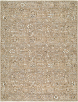 Becki Owens x Livabliss Penny BOPE-2301 Area Rug main image