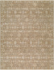 Becki Owens x Livabliss Penny BOPE-2302 Area Rug main image