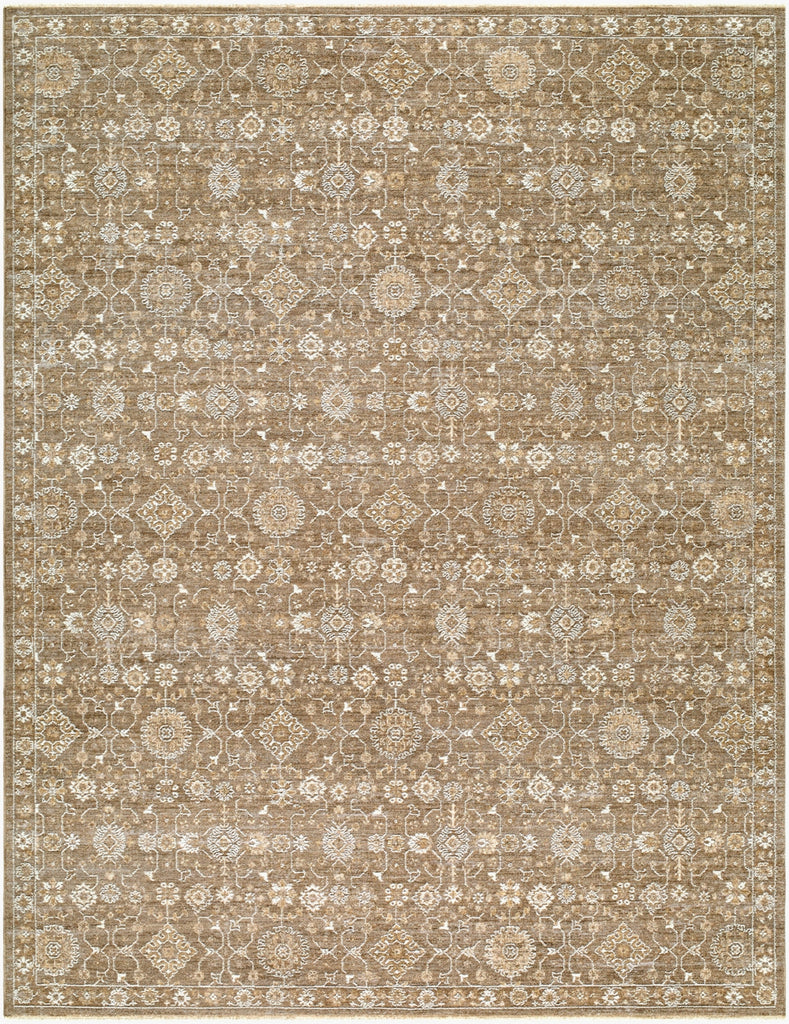 Becki Owens x Livabliss Penny BOPE-2302 Area Rug main image