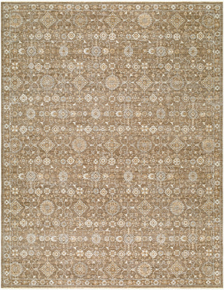 Becki Owens x Livabliss Penny BOPE-2302 Area Rug main image