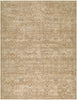 Becki Owens x Livabliss Penny BOPE-2303 Area Rug main image