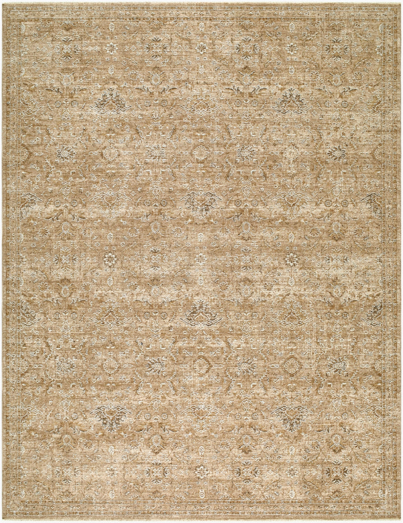 Becki Owens x Livabliss Penny BOPE-2303 Area Rug main image