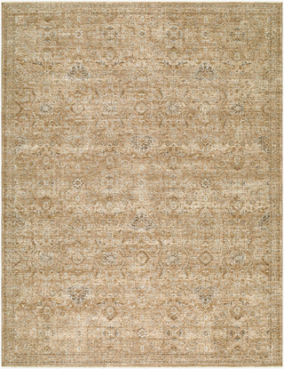 Becki Owens x Livabliss Penny BOPE-2303 Area Rug main image