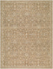 Becki Owens x Livabliss Penny BOPE-2304 Area Rug main image