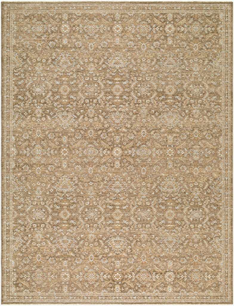 Becki Owens x Livabliss Penny BOPE-2304 Area Rug main image