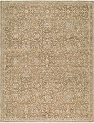 Becki Owens x Livabliss Penny BOPE-2304 Area Rug main image
