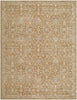 Becki Owens x Livabliss Penny BOPE-2305 Area Rug main image