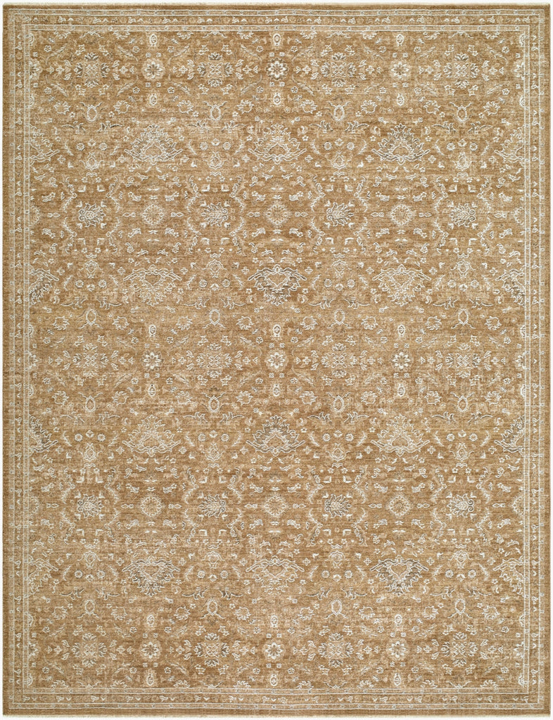 Becki Owens x Livabliss Penny BOPE-2305 Area Rug main image
