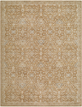 Becki Owens x Livabliss Penny BOPE-2305 Area Rug main image