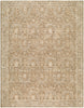 Becki Owens x Livabliss Penny BOPE-2306 Area Rug main image
