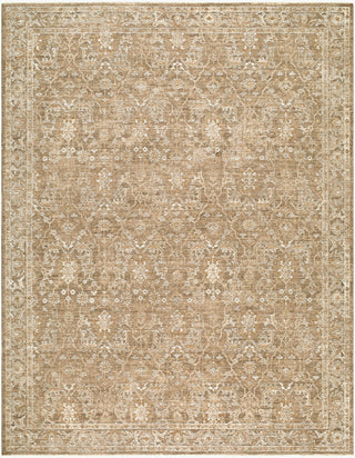 Becki Owens x Livabliss Penny BOPE-2306 Area Rug main image