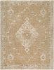 Becki Owens x Livabliss Penny BOPE-2307 Area Rug main image