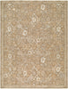 Becki Owens x Livabliss Penny BOPE-2308 Area Rug main image