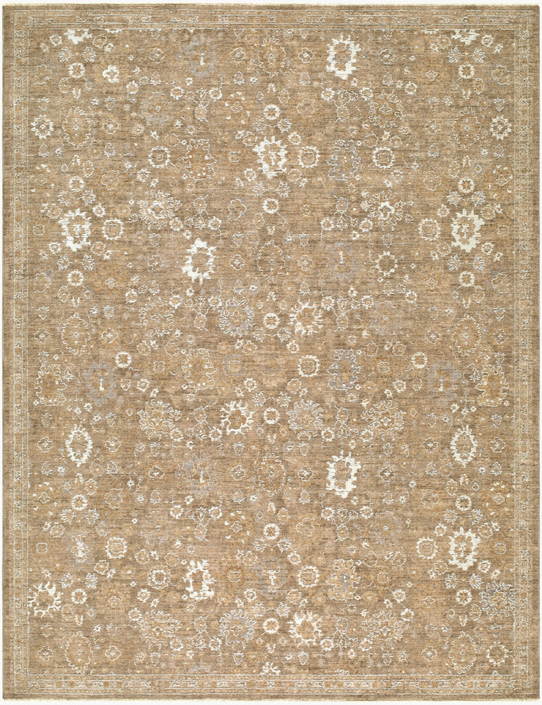 Becki Owens x Livabliss Penny BOPE-2308 Area Rug main image
