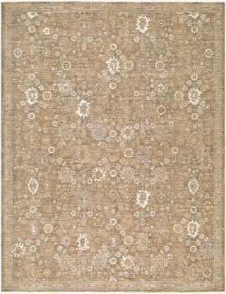Becki Owens x Livabliss Penny BOPE-2308 Area Rug main image