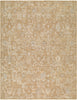 Becki Owens x Livabliss Penny BOPE-2309 Area Rug main image